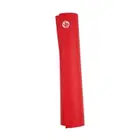 Manduka PROlite Yoga Mat 4.7mm Thickness 71 Inch Long - Manduka Rd