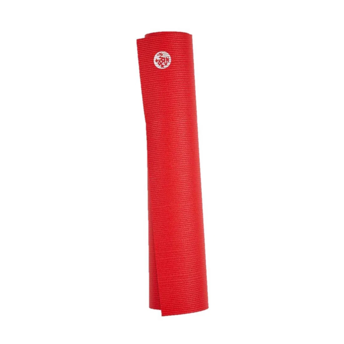 Manduka PROlite Yoga Mat 4.7mm Thickness 71 Inch Long - Manduka Rd