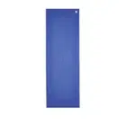 Manduka PROlite Yoga Mat 4.7mm Thickness 71 Inch Long - Surf