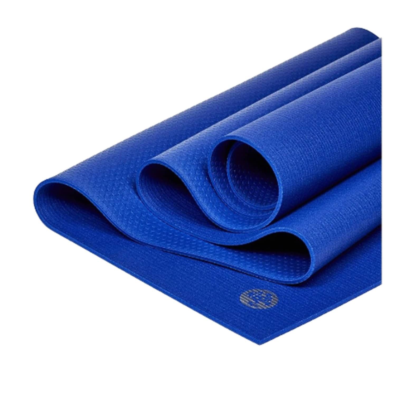 Buy Manduka PROlite Yoga Mat 4.7mm Thickness 71 Inch Long-Surf Buy