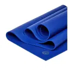 Manduka PROlite Yoga Mat 4.7mm Thickness 71 Inch Long - Surf