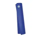 Manduka PROlite Yoga Mat 4.7mm Thickness 71 Inch Long - Surf