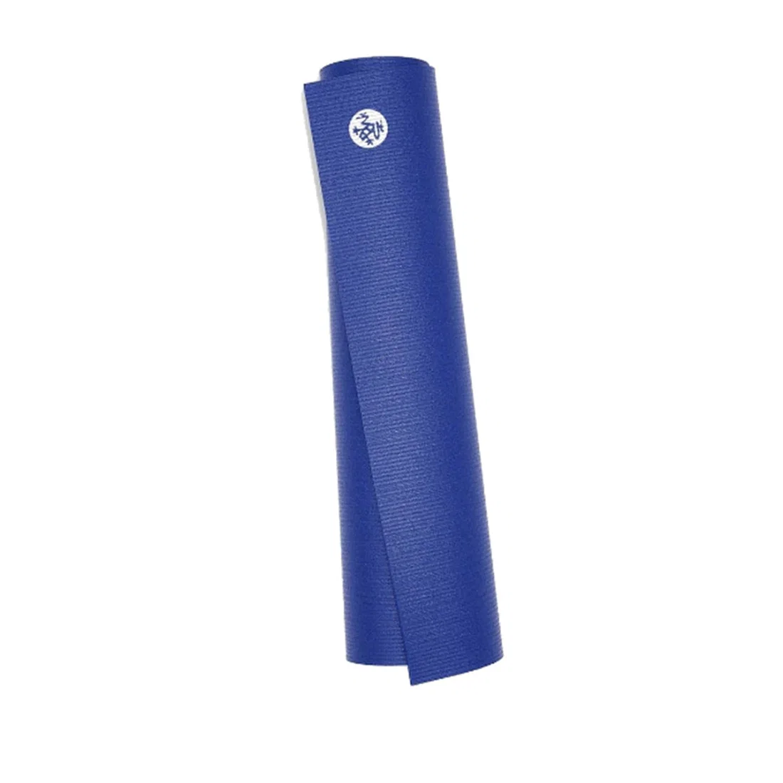 Manduka PROlite Yoga Mat 4.7mm Thickness 71 Inch Long - Surf