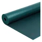 Manduka PROlite Yoga Mat 4.7mm Thickness 71 Inch Long - Thrive