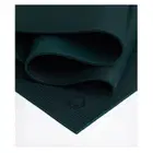 Manduka PROlite Yoga Mat 4.7mm Thickness 71 Inch Long - Thrive