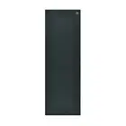 Manduka PROlite Yoga Mat 4.7mm Thickness 79 Inch Long - Black