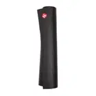 Manduka PROlite Yoga Mat 4.7mm Thickness 79 Inch Long - Black