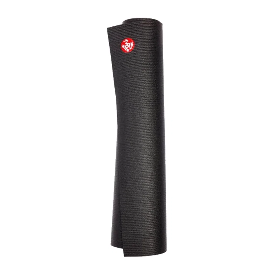 Manduka PROlite Yoga Mat 4.7mm Thickness 79 Inch Long - Black