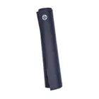 Manduka PROlite Yoga Mat 4.7mm Thickness 79 Inch Long - Midnight