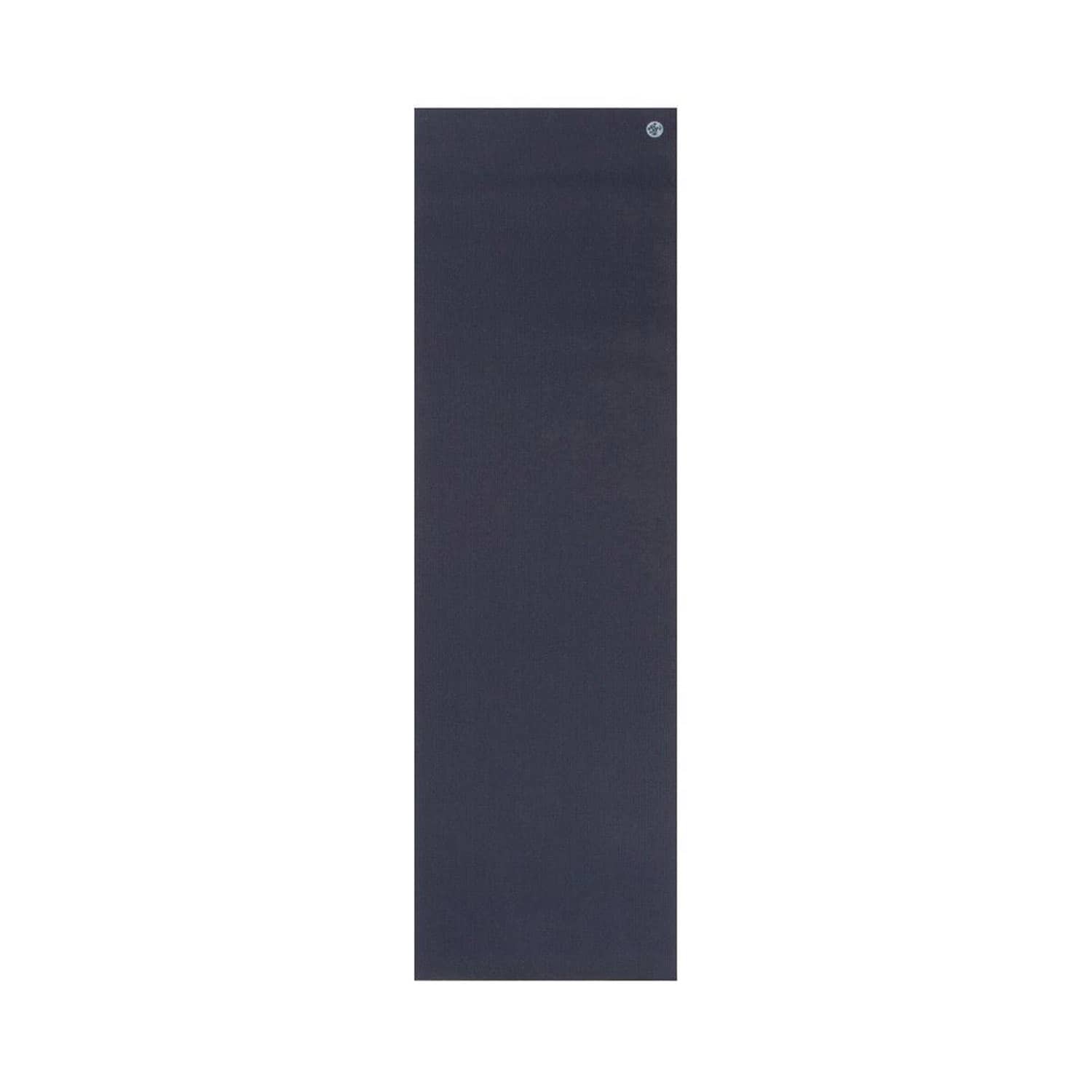 Manduka PROlite Yoga Mat 4.7mm Thickness 79 Inch Long - Midnight