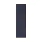 Manduka PROlite Yoga Mat 4.7mm Thickness 79 Inch Long - Midnight