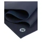 Manduka PROlite Yoga Mat 4.7mm Thickness 79 Inch Long - Midnight