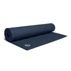Manduka PROlite Yoga Mat 4.7mm Thickness 79 Inch Long - Midnight