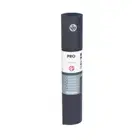 Manduka PROlite Yoga Mat 4.7mm Thickness 79 Inch Long - Midnight