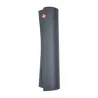 Manduka PROlite Yoga Mat 4.7mm Thickness 79 Inch Long - Thunder