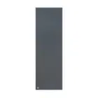 Manduka PROlite Yoga Mat 4.7mm Thickness 79 Inch Long - Thunder