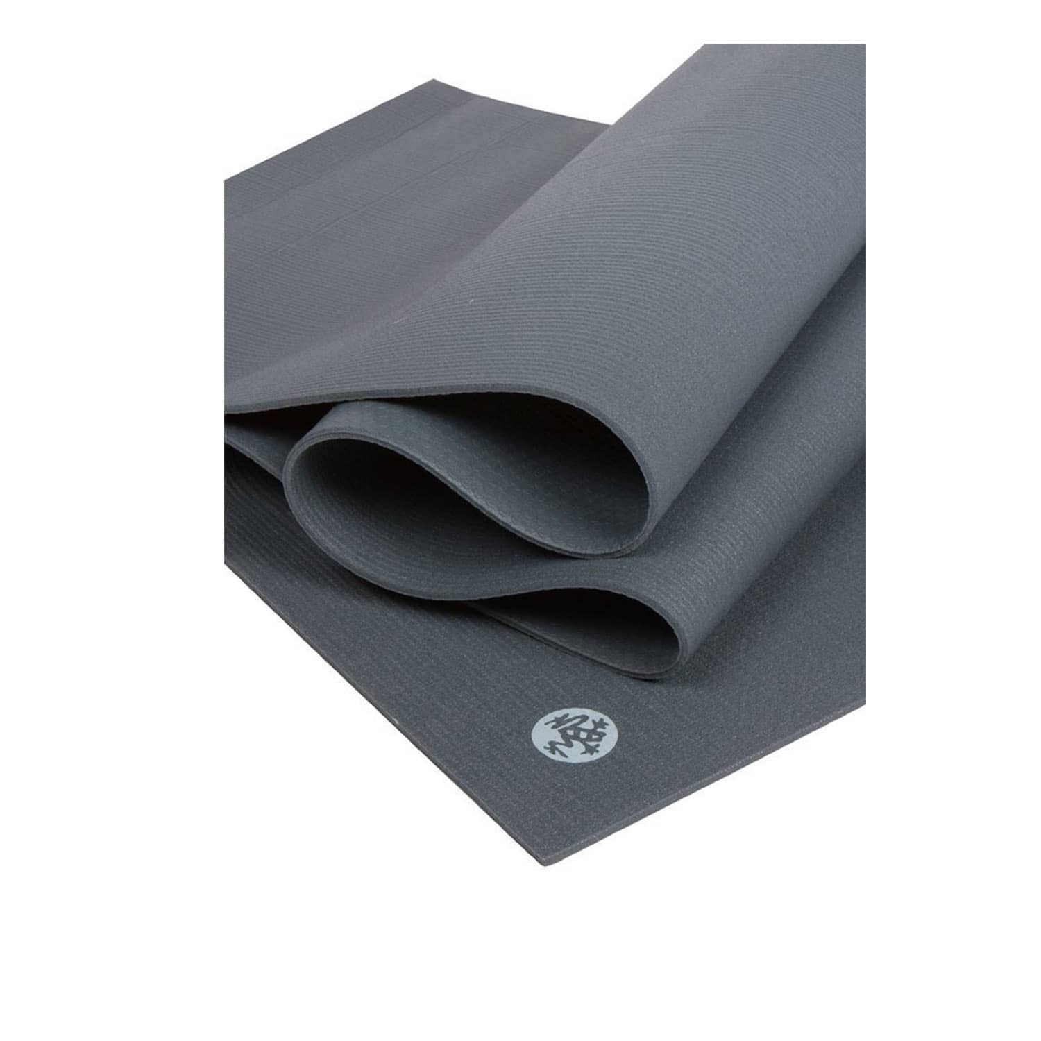 Manduka - Prolite Yoga Mat Long - Thunder