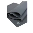Manduka PROlite Yoga Mat 4.7mm Thickness 79 Inch Long - Thunder