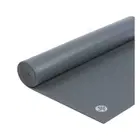 Manduka PROlite Yoga Mat 4.7mm Thickness 79 Inch Long - Thunder