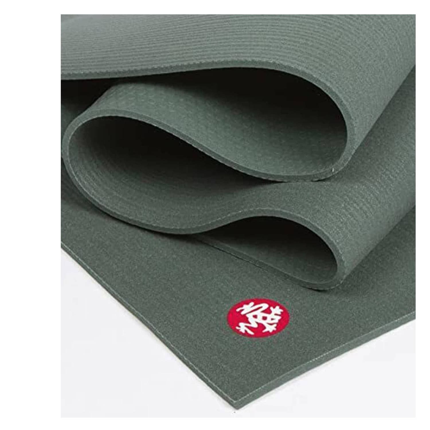 Manduka Pro Squared - Yoga Mat, Buy online