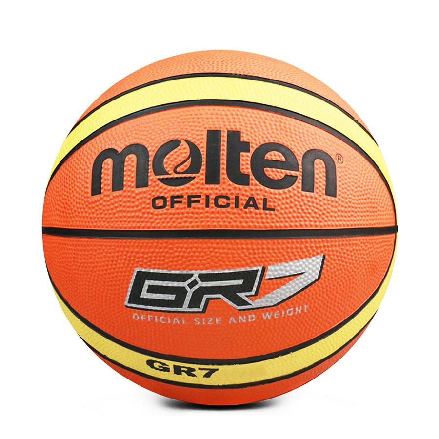 Molten GR7 Basketball