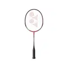 يونيكس مضرب كرة الريشة MP-2JR Muscle Power 2 للصغار