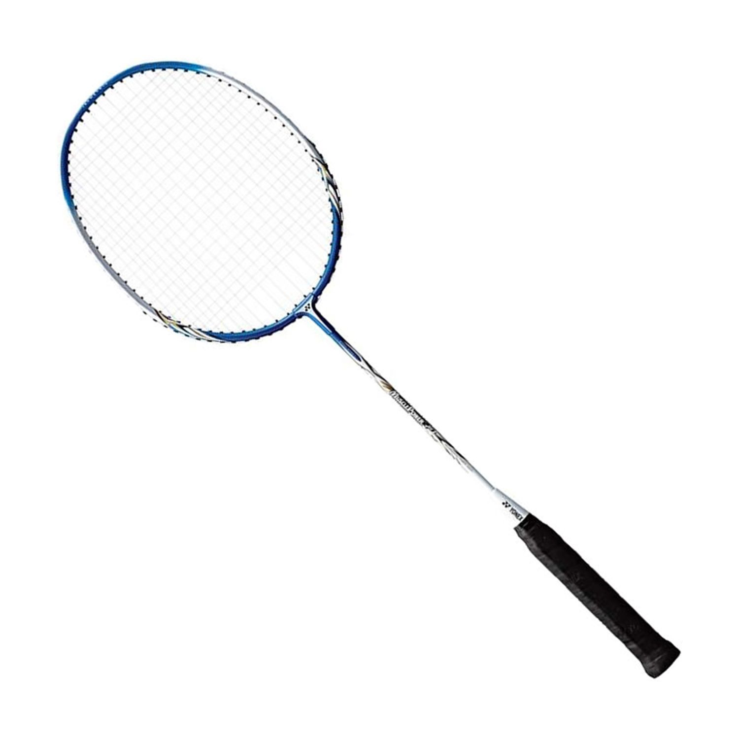 Buy Yonex MP 2 Muscle Power 2 Badminton Racket Buy Online at best price in UAE-Fitness Power House