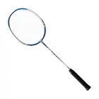 Yonex MP 2 Muscle Power 2 Badminton Racket