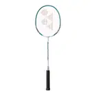 Yonex MP 2 Muscle Power 2 Badminton Racket