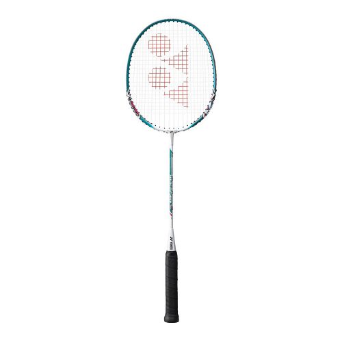 Yonex MP 2 Muscle Power 2 Badminton Racket