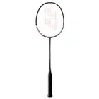 يونيكس مضرب كرة الريشة ماسل باور 5 - Black U4