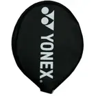 Yonex Muscle Power 5 Badmintion Racket - White and Red