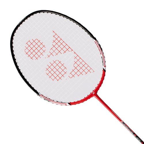 Yonex MP 5 Muscle Power 5 Badminton Racket