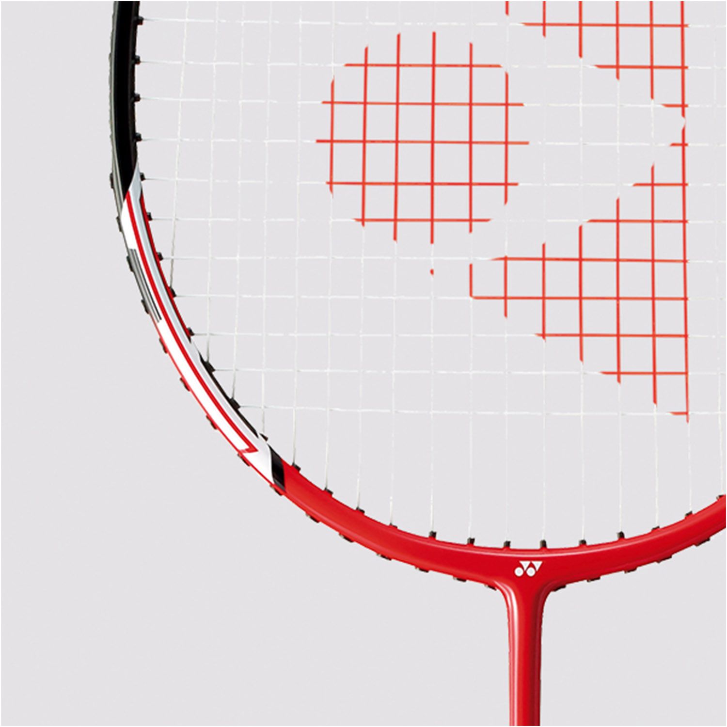 Buy Yonex MP 5 Muscle Power 5 Badminton Racket Buy Online at best price in UAE-Fitness Power House