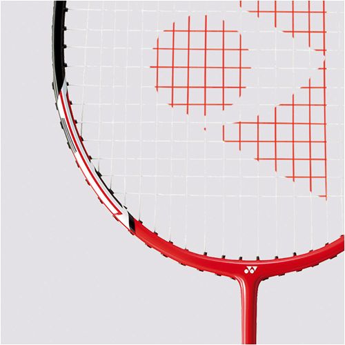 Yonex MP 5 Muscle Power 5 Badminton Racket