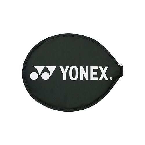 Yonex MP 8 Muscle Power 8 Badminton Racket