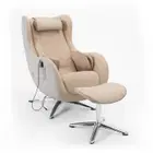 نوريست Smart Massage Chair MS-699