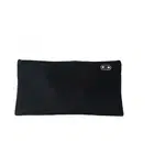 نوريست S1 Massage Pillow With Wireless Hot Compress Kneading Heat for Body Waist Neck Foot - Brown