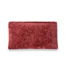 Nourest S1 Massage Pillow With Wireless Hot Compress Kneading Heat for Body Waist Neck Foot - Red