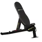 Powercore Adjustable Training Bench