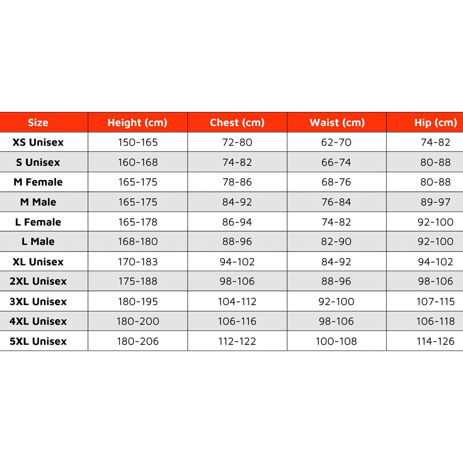 Myostyle EMS Training Suit Complete Set - Wireless - One - 2XL