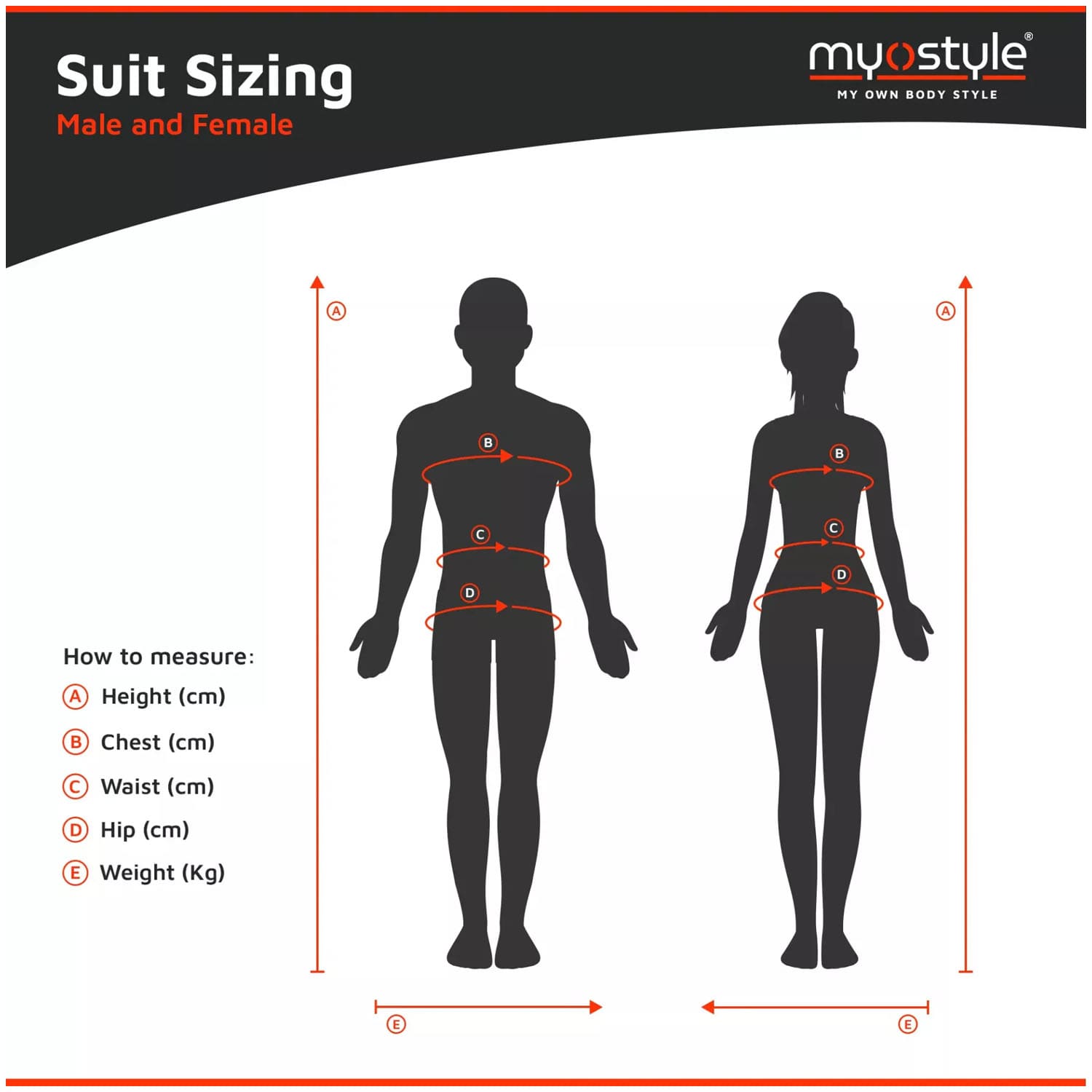 Myostyle EMS Training Suit Complete Set - Wireless - One - L-MALE