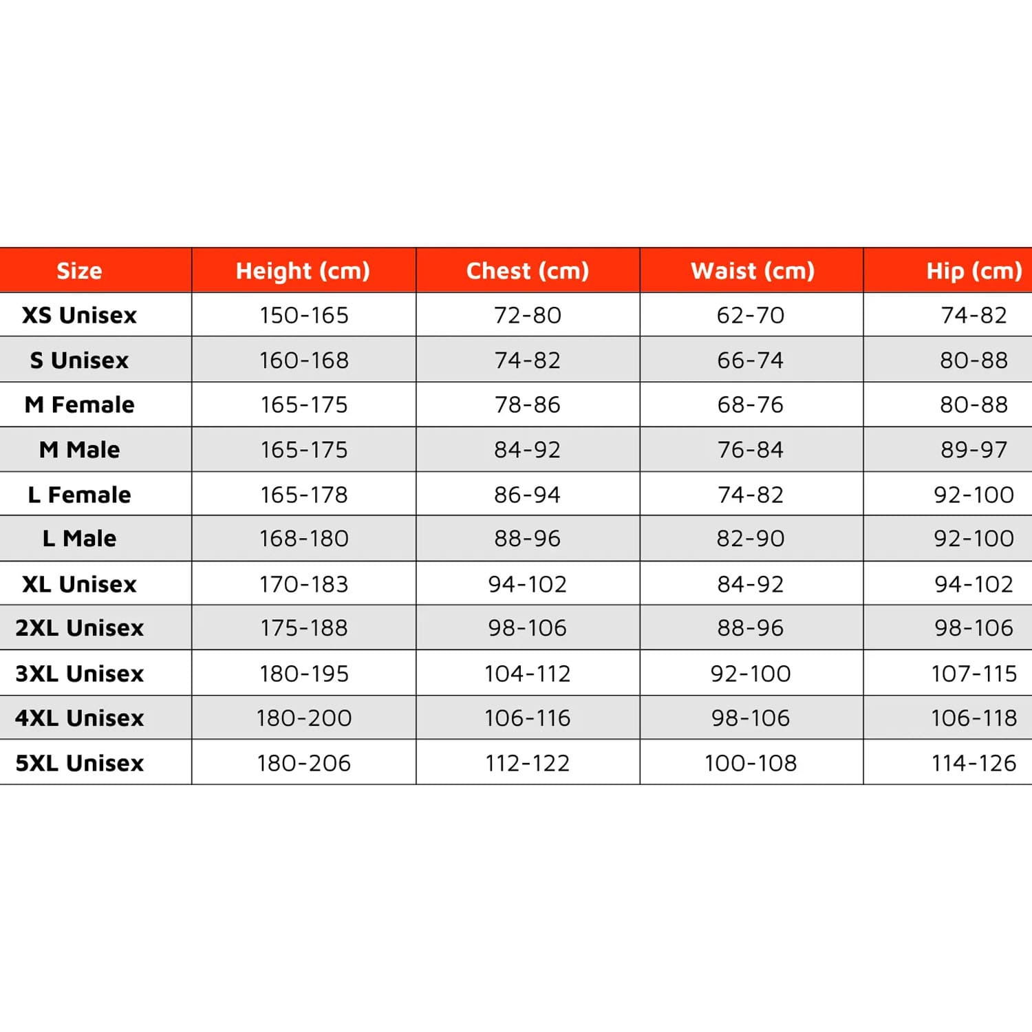 Myostyle EMS Training Suit Complete Set - Wireless - One - M-MALE