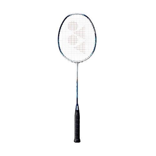 Yonex Nanoflare 160FX 4UG5 Badminton Racket-Marine