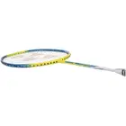 Yonex Nanoflare 100 Badminton Racket