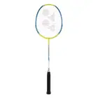 Yonex Nanoflare 100 Badminton Racket