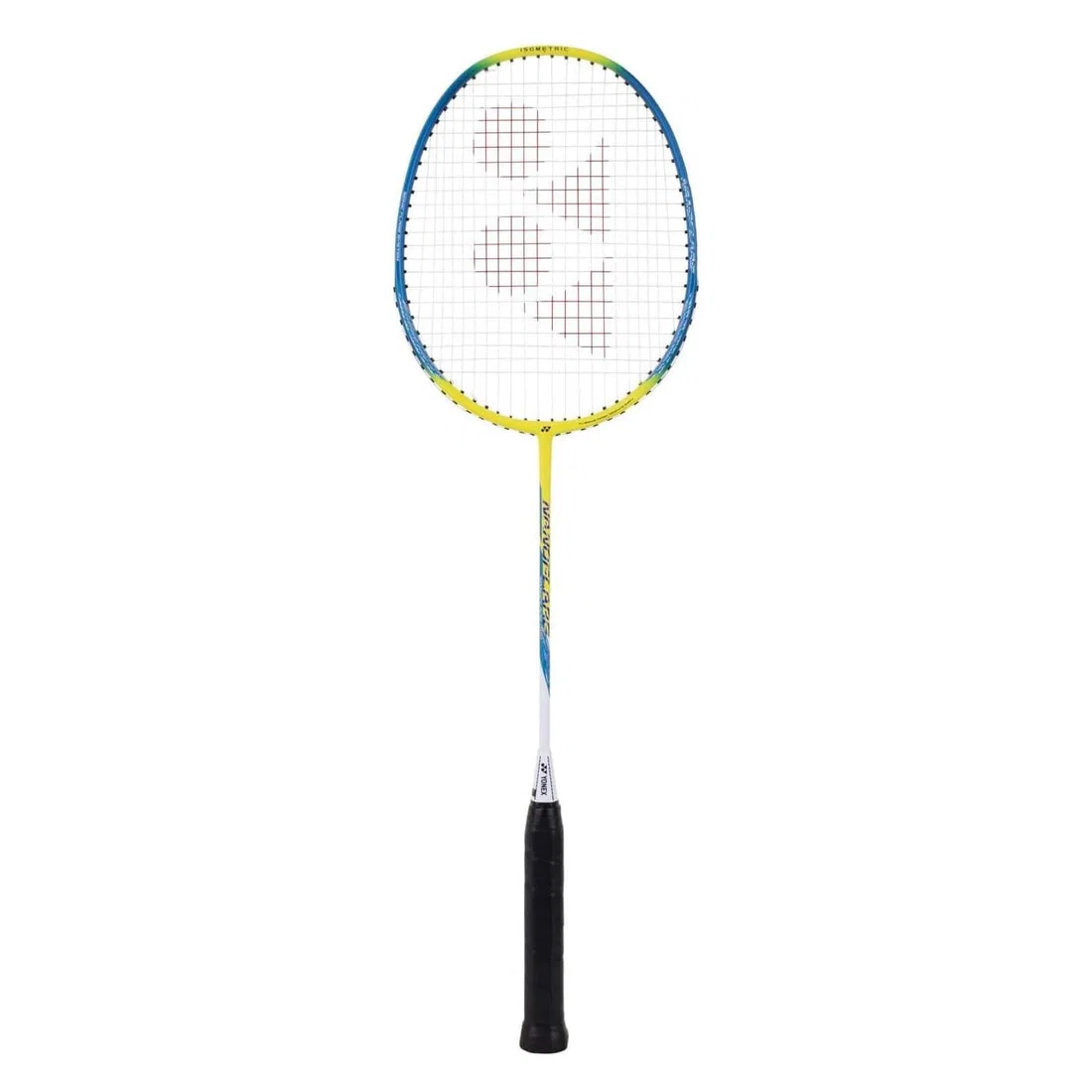 Yonex Nanoflare 100 Badminton Racket