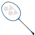 Yonex Nanoray 70  - Light Blue