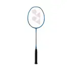 Yonex Nanoray 70  - Light Blue