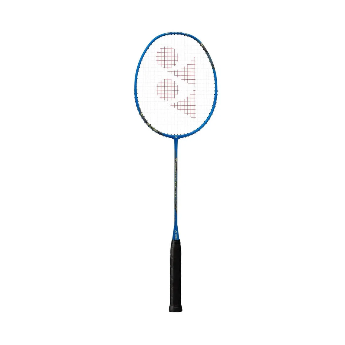 Yonex Nanoray 70  - Light Blue